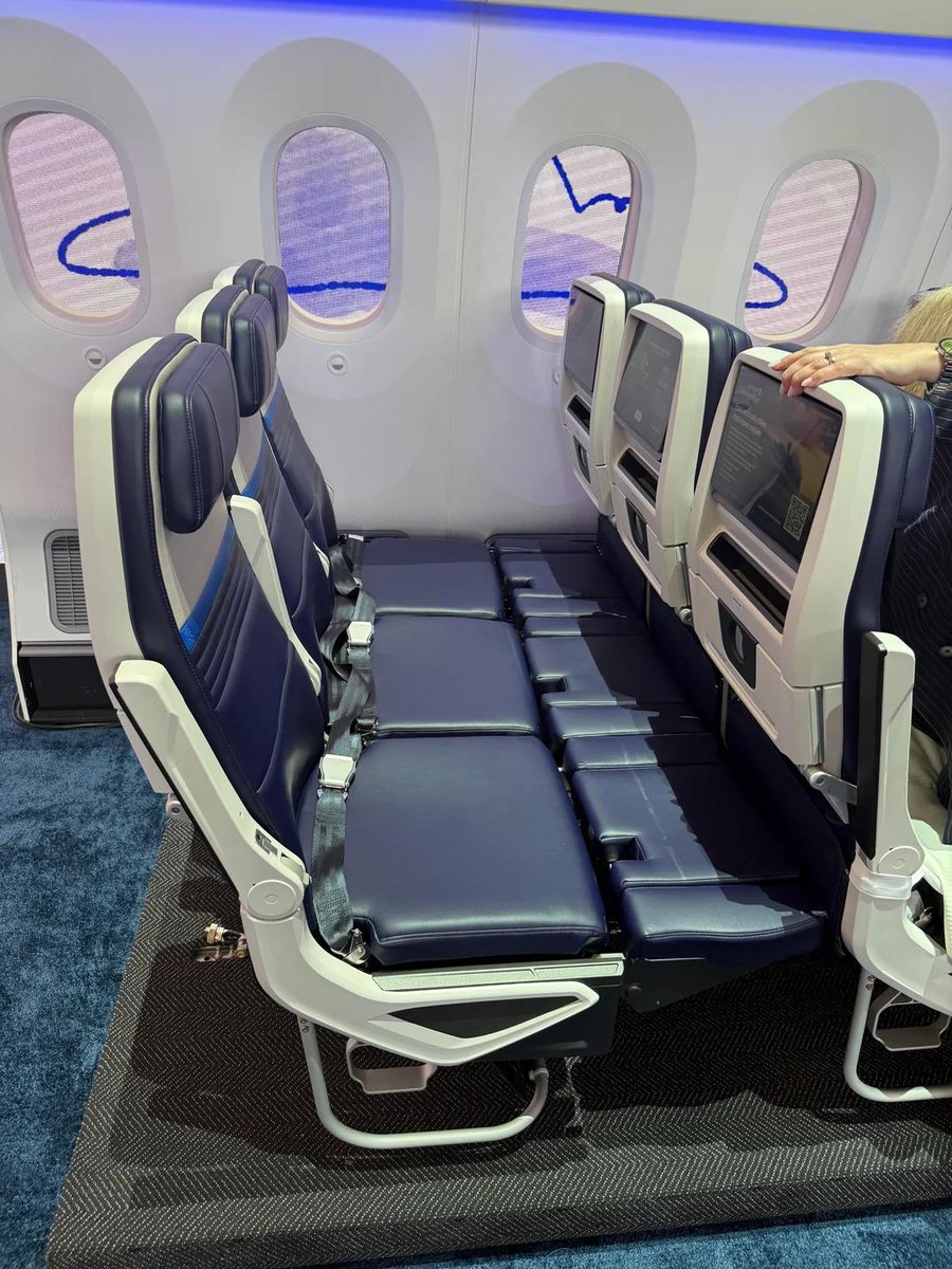 Turbine Traveller tweet media