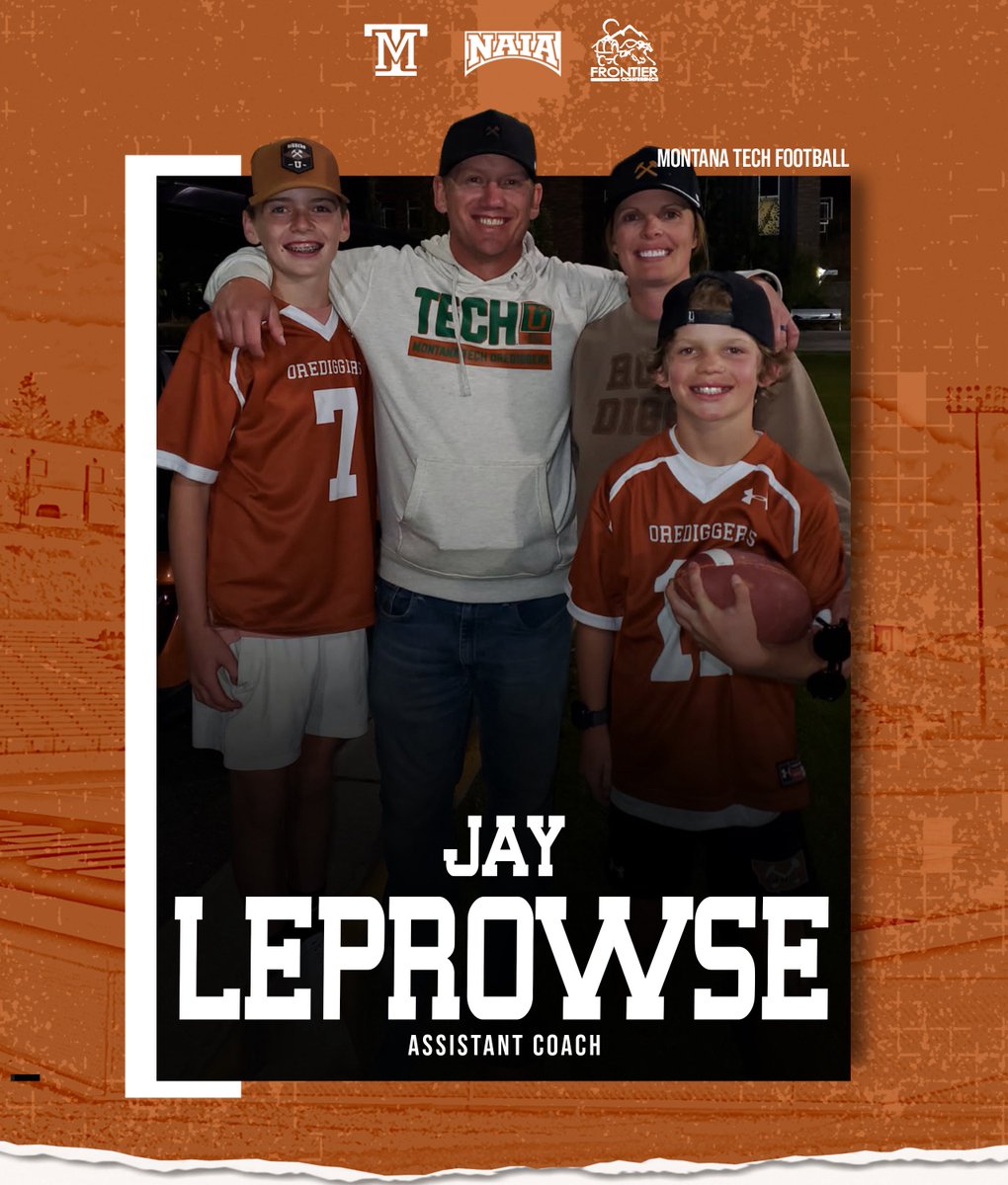 Kyle Samson tweet media