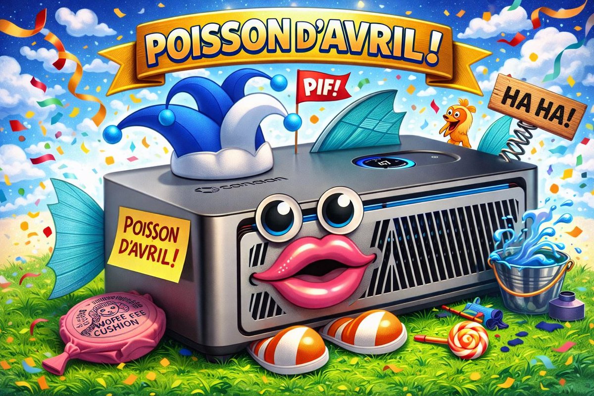 Happy Mining tweet media