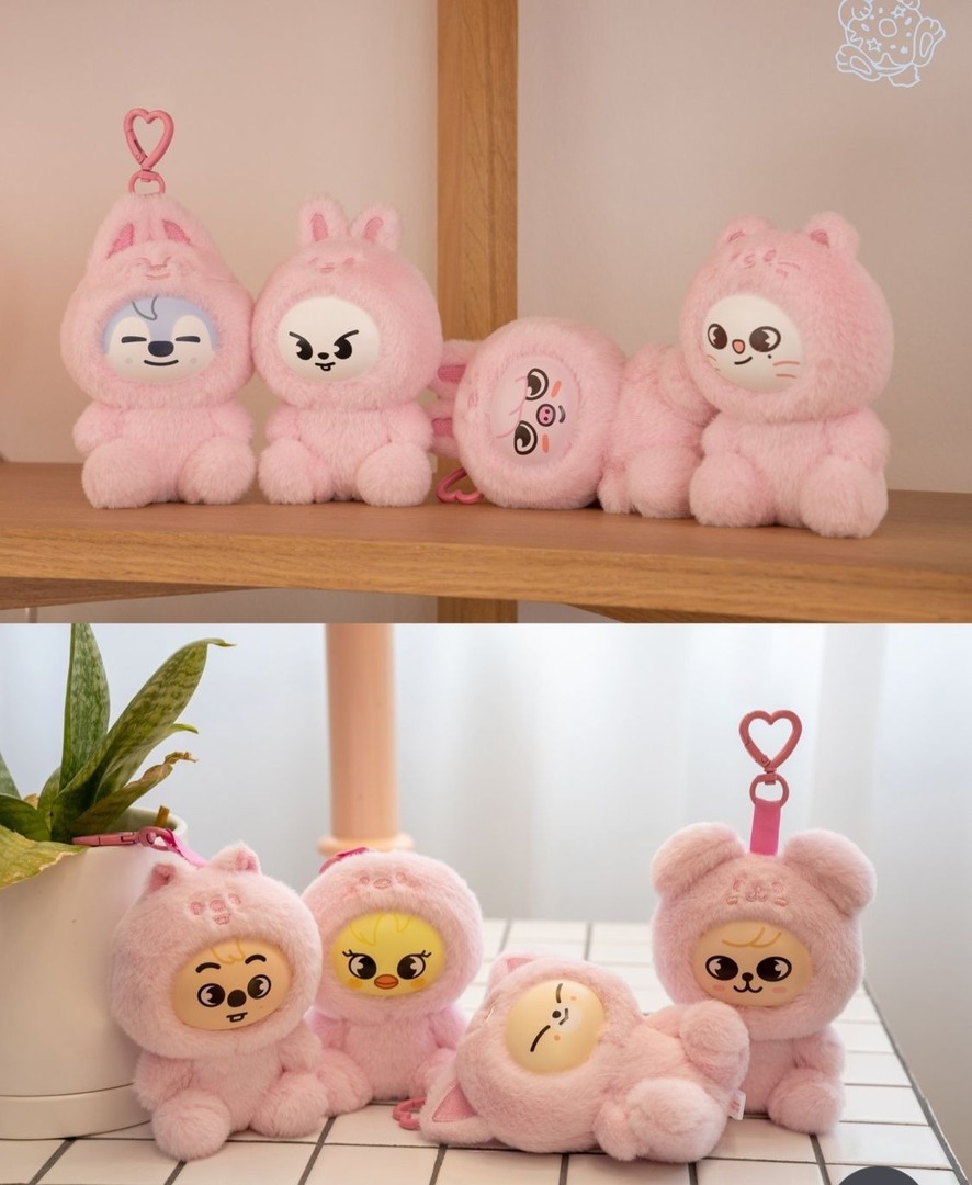 Staysellings tweet media