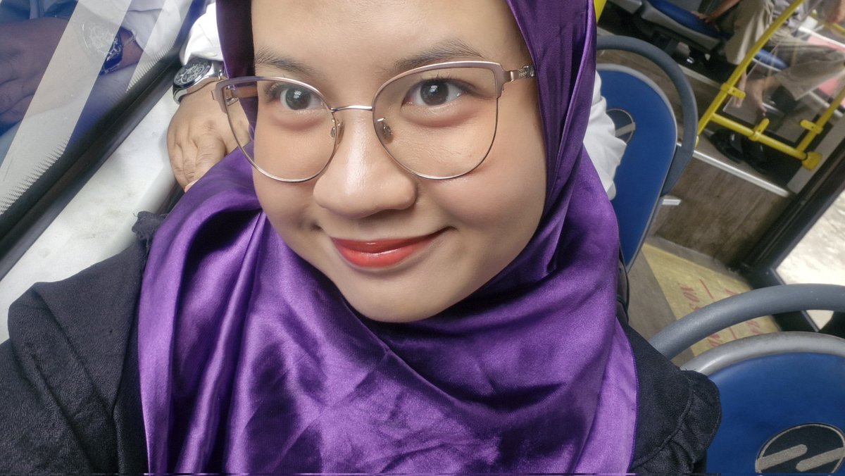 𝖠ʑꪱᜒɣ | Rarely Active ( ˶°ㅁ°) !! tweet media