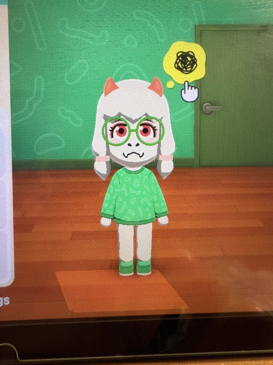 Anth || Comms Open ^^ tweet media