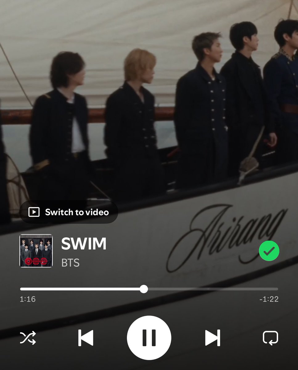 BTS Charts News tweet media