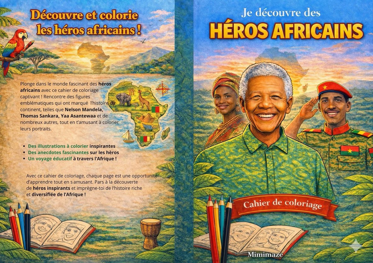 Raoul Alobo tweet media