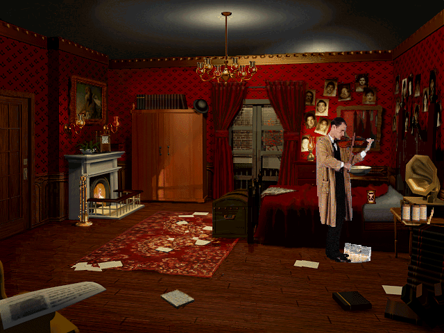 Ramón Wilhelm tweet media