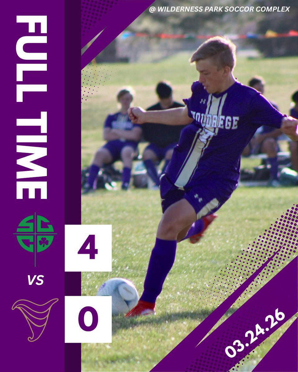 DJDuster tweet media