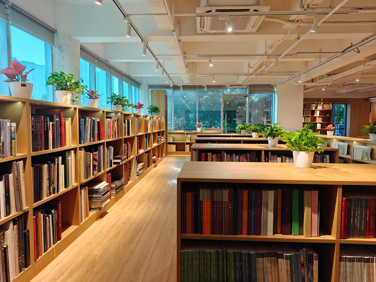 Francesco Scuderi tweet media