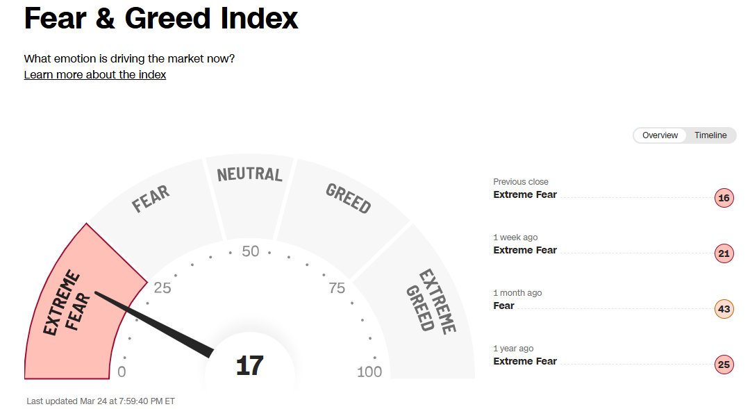 Nicolas Chéron tweet media