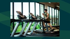 BigIdeas4SB's tweet photo. Digital Marketing for Gyms: Proven Strategies to Attract and Retain Members https://t.co/wIra3wdU06 #smallbusiness #marketing #digitalmarketing #gyms https://t.co/8IKYJHGWto