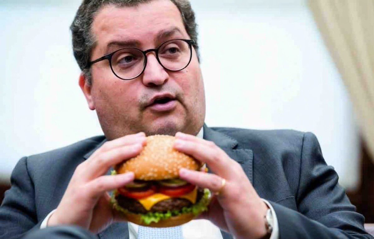 _omidiferro_ tweet media