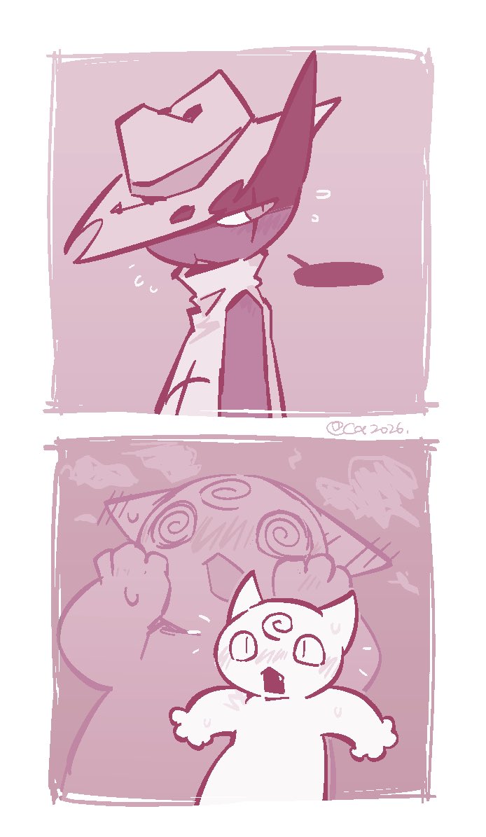 CarbonTrioxide tweet media