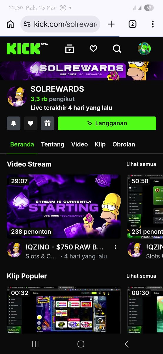 Juliette tweet media