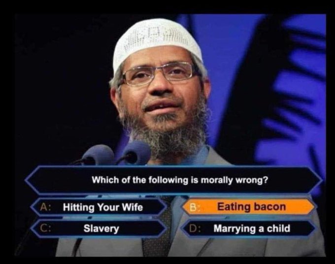 RedGoblin tweet media