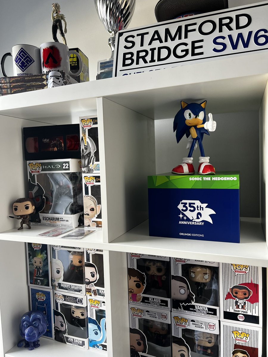 Crookesalot tweet media