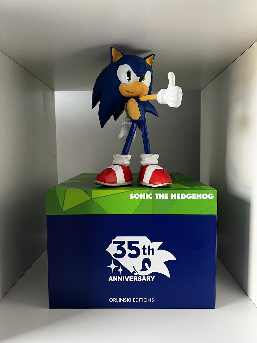 Crookesalot tweet media