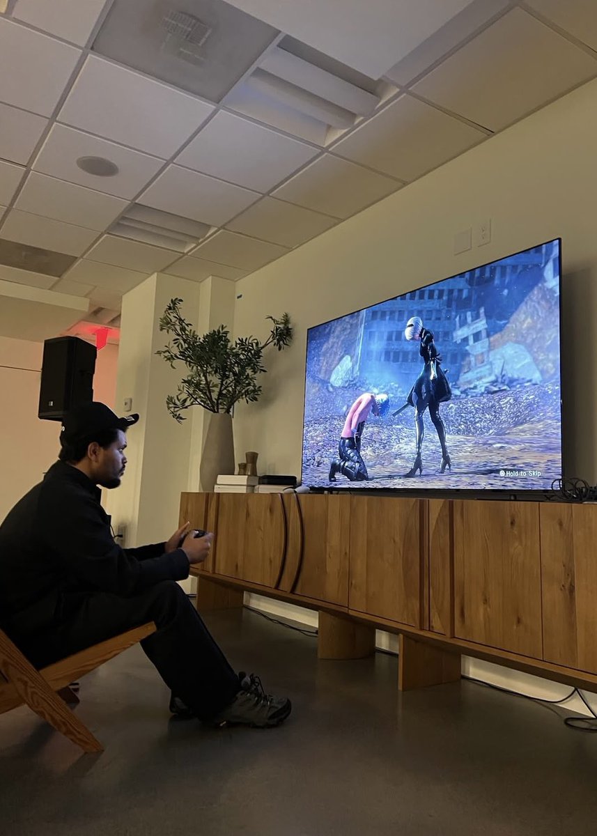 The Weeknd News tweet media