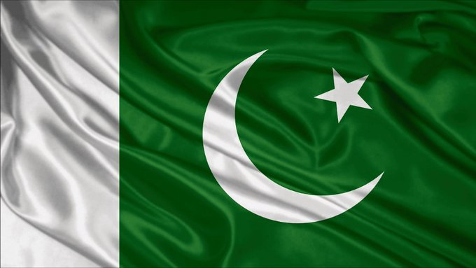 Al-Fazl International الفضل انٹرنیشنل tweet media
