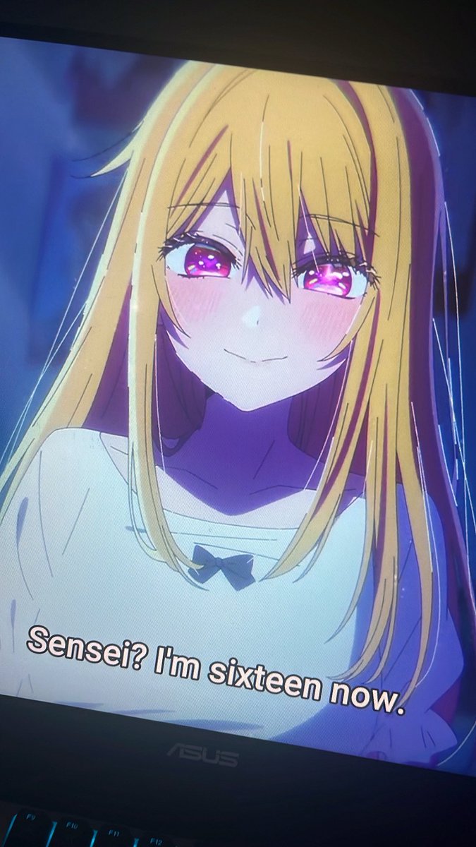 Larpking tweet media