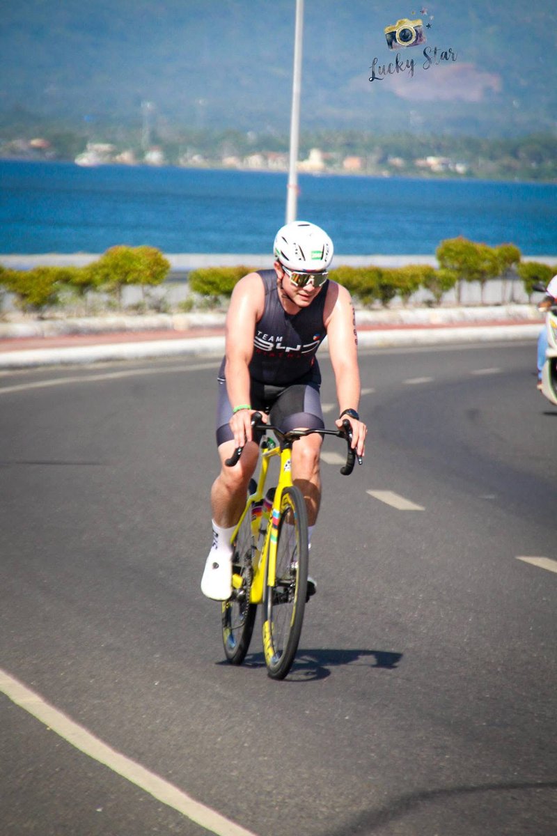 𝗬𝗲𝘀! 💙A⁻ᵗᵉᵃᵐ tweet media