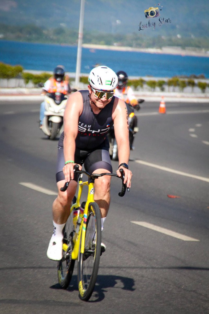 𝗬𝗲𝘀! 💙A⁻ᵗᵉᵃᵐ tweet media