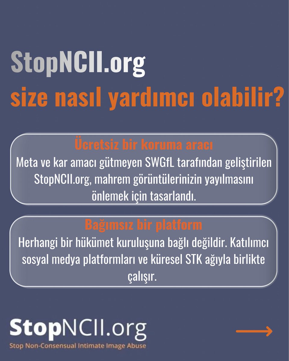 Türkiye Kadın Dernekleri Federasyonu tweet media