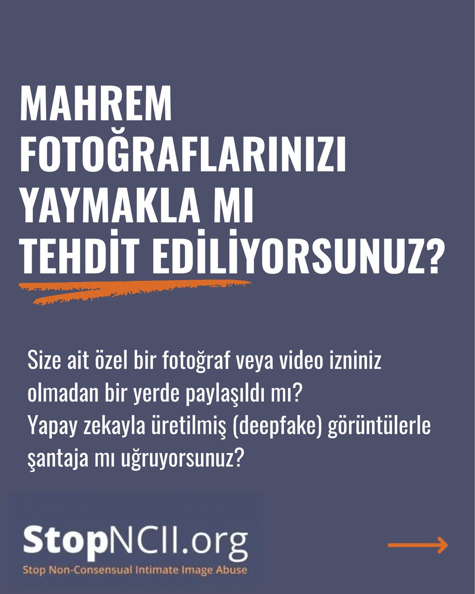 Türkiye Kadın Dernekleri Federasyonu tweet media