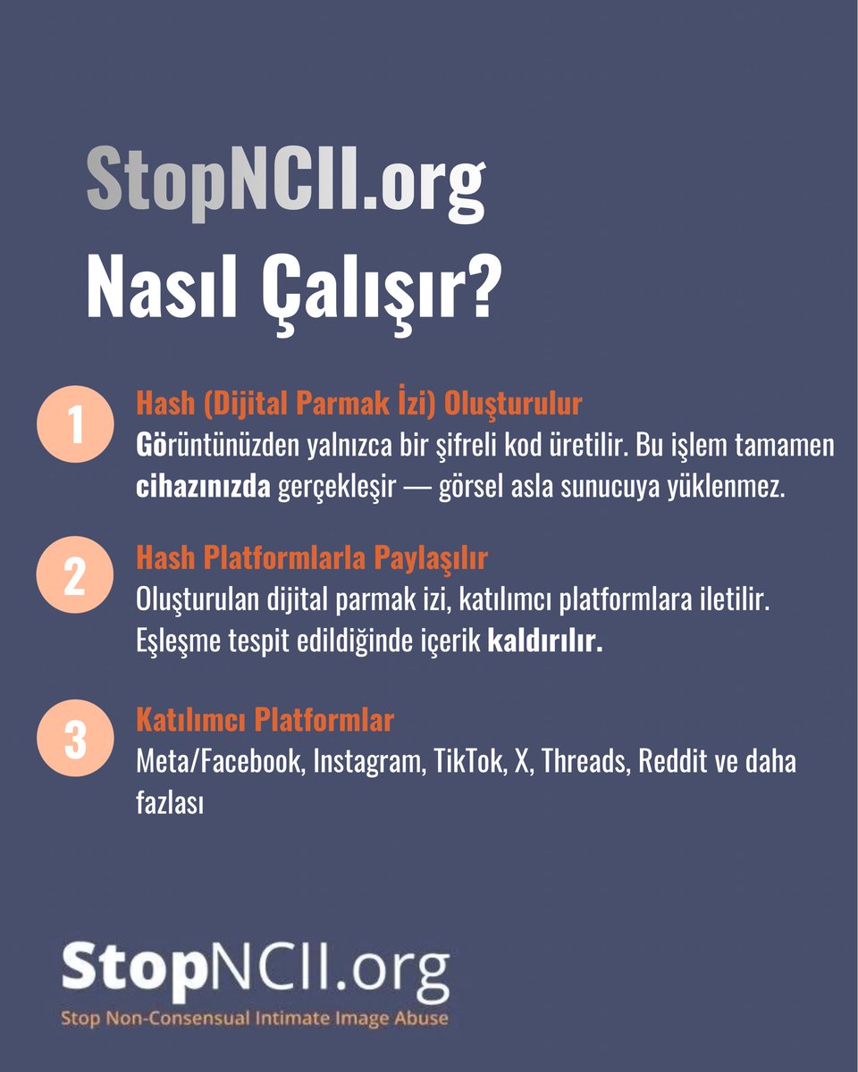 Türkiye Kadın Dernekleri Federasyonu tweet media