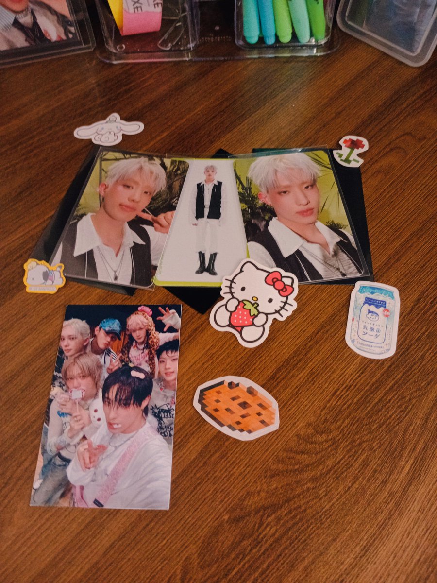 stter⁷ 🧩' UNIQUE | viu o p1h tweet media