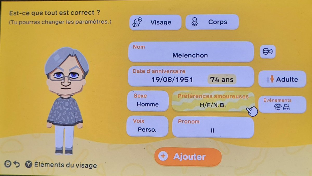 BMS | Atoo🔻 🇵🇹 tweet media