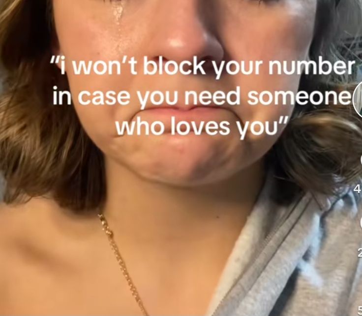 Disappear tweet media