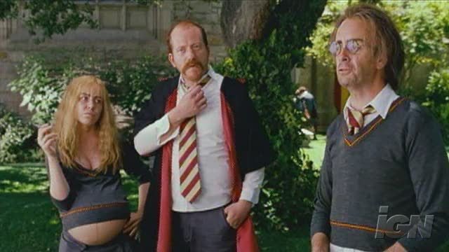 agustinG tweet media