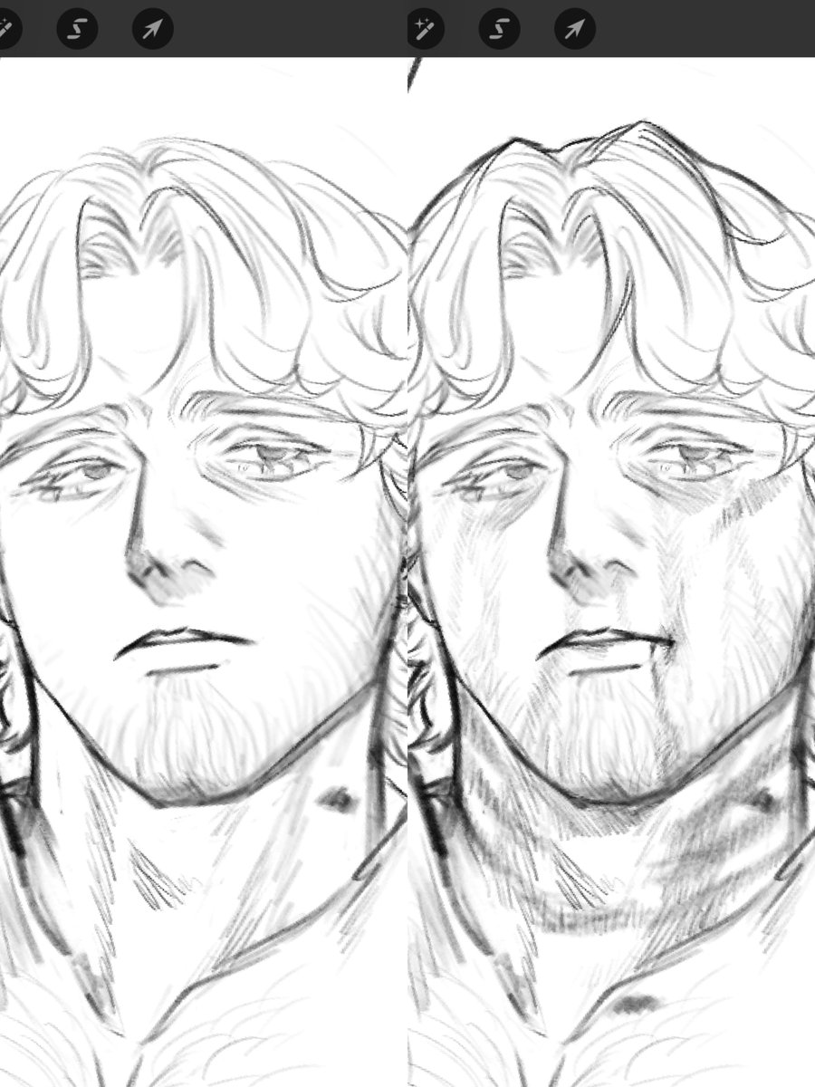 Freakus 🔞 tweet media