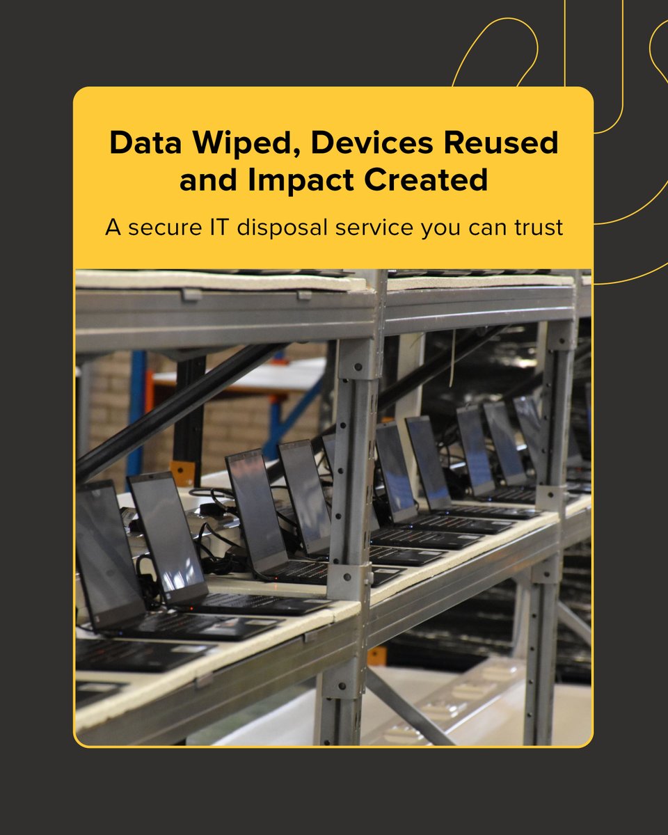 Computer Aid tweet media