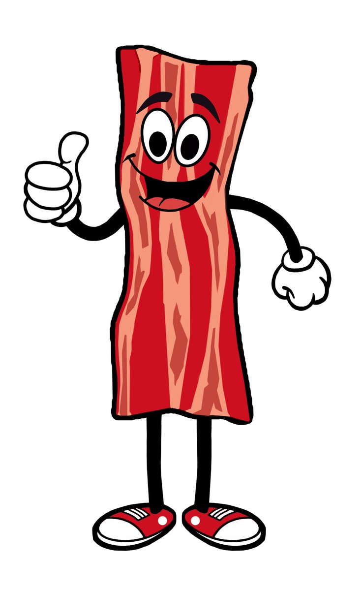 Larry Cachota tweet media