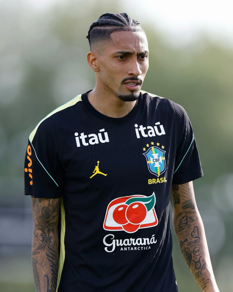 ريتاج tweet media