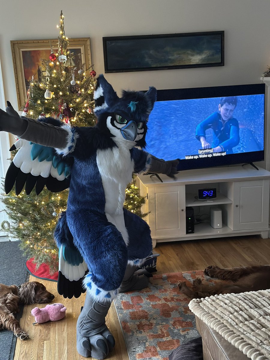 Apex 🔜 AO tweet media