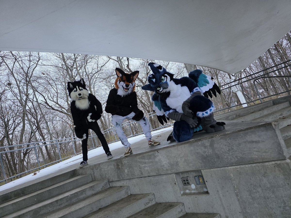 Apex 🔜 AO tweet media