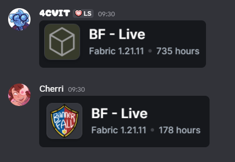 Cherri 🌸 tweet media