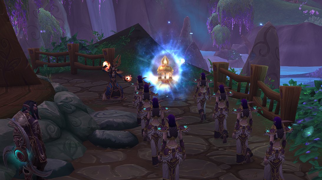 Fire Watcher Zy☄️ tweet media