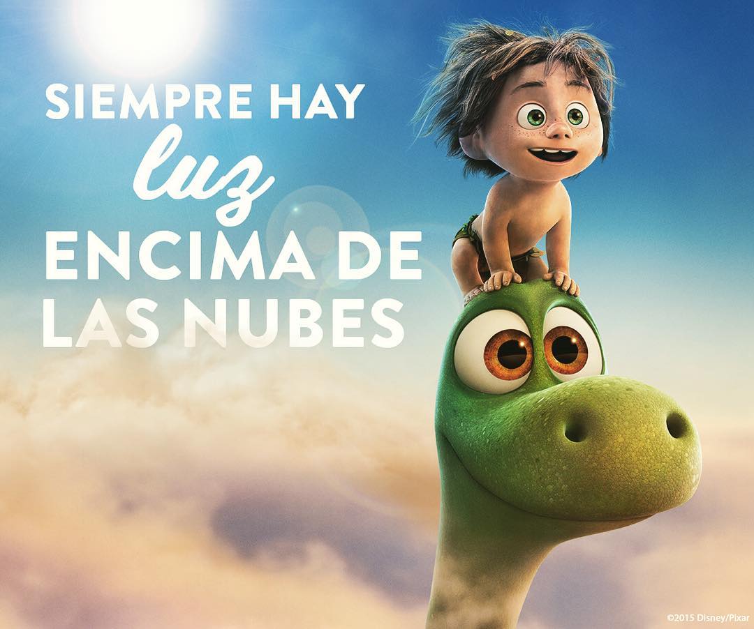 Mundos Mágicos tweet media