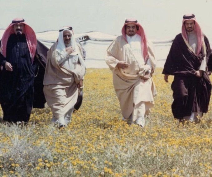 ‏ فالكون tweet media