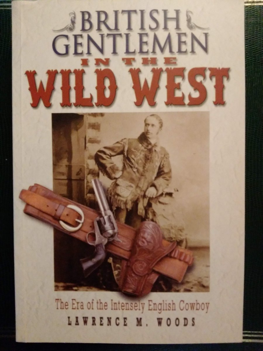 anne witkowski tweet media