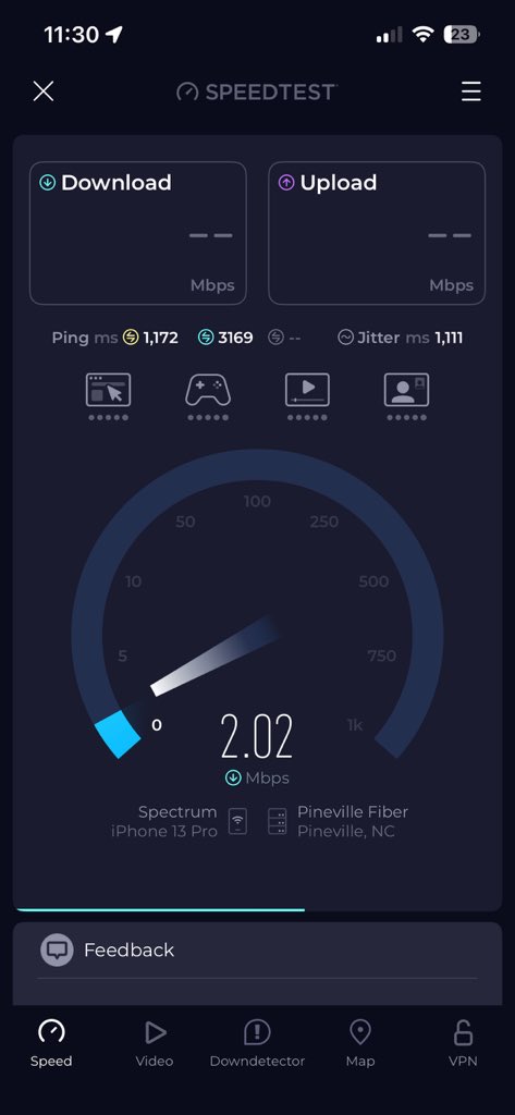 Josh Elder tweet media