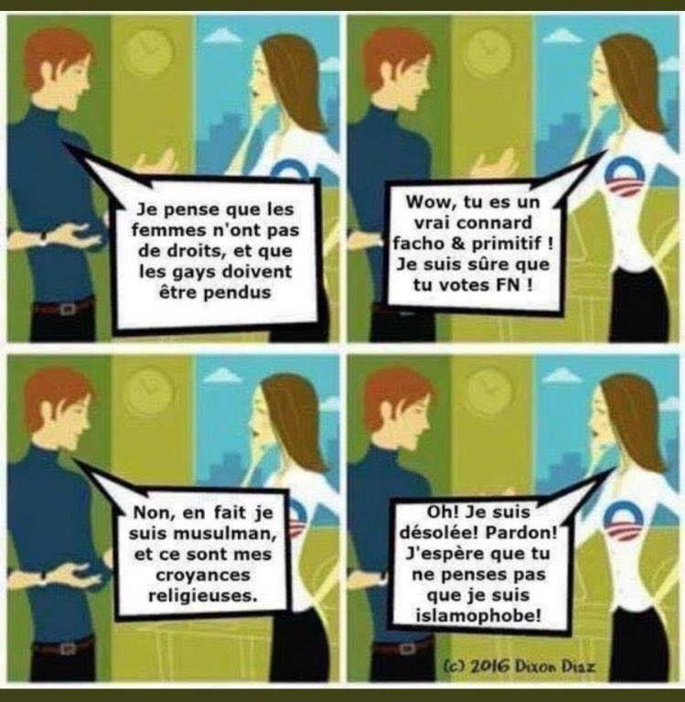 Philippe tweet media