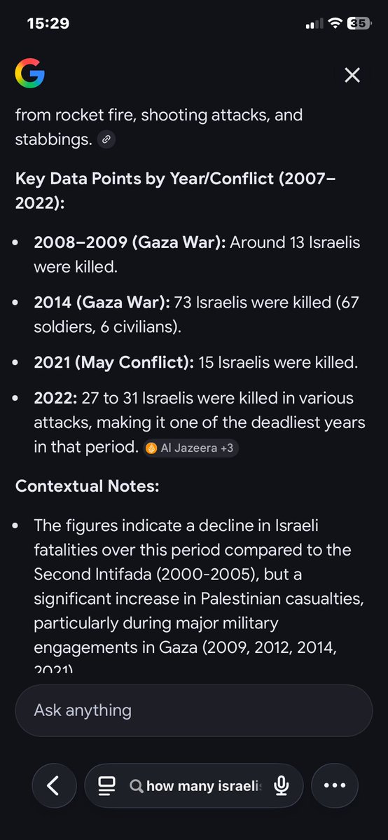 Dylan 🏴 tweet media