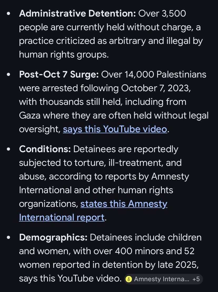 Dylan 🏴 tweet media