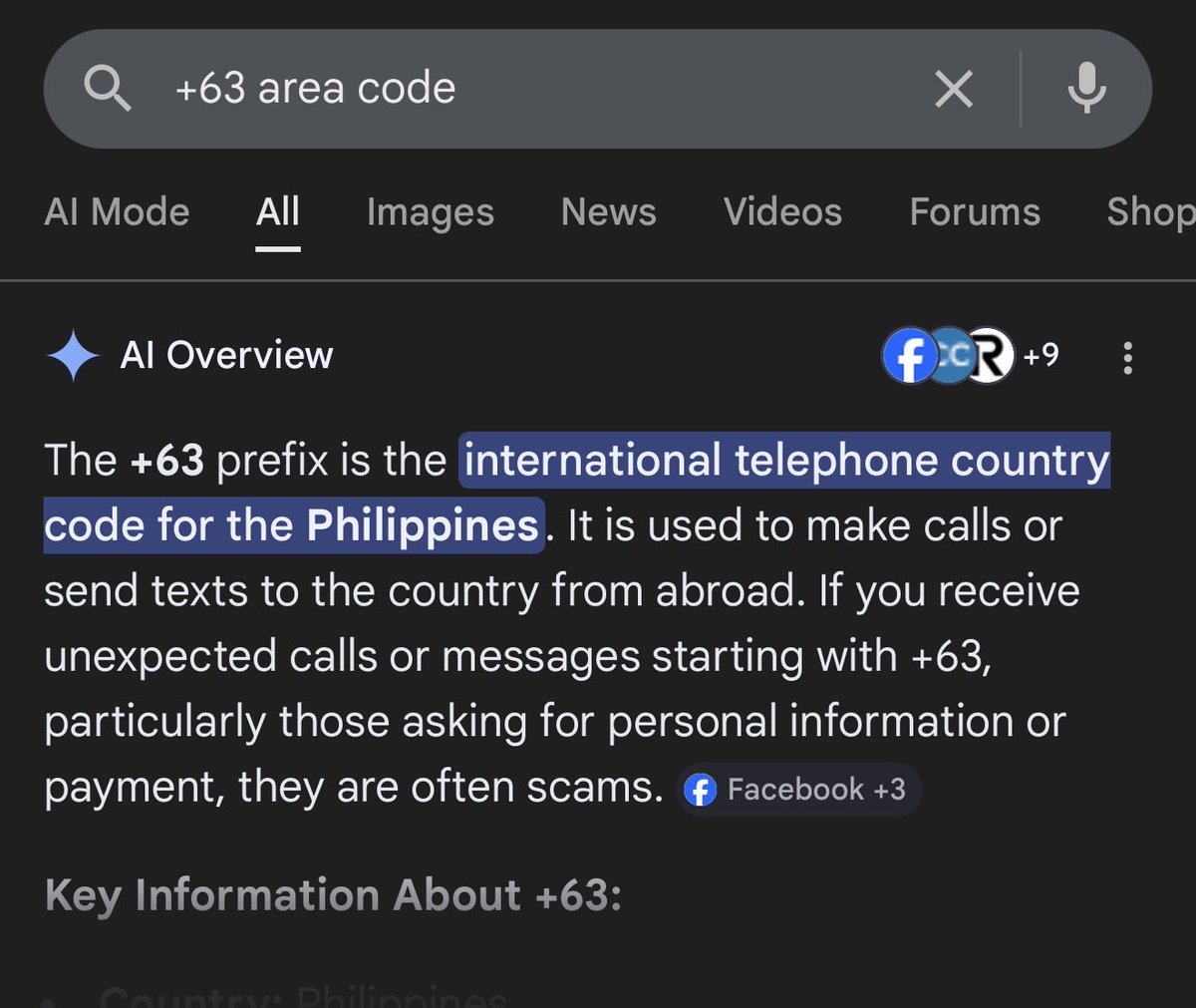 Richard “Ringo” Starkey tweet media