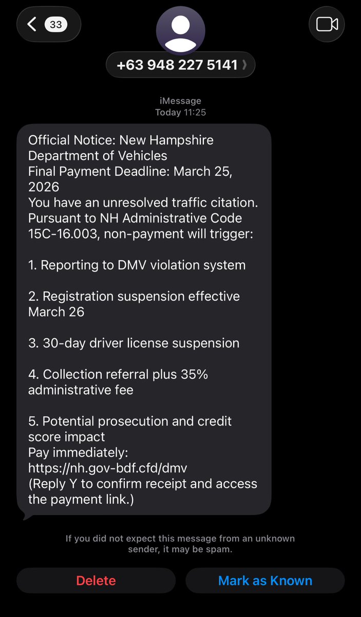 Richard “Ringo” Starkey tweet media