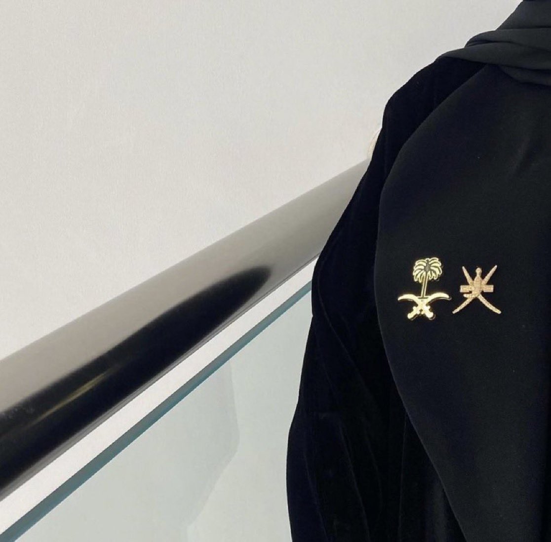 ريمو tweet media