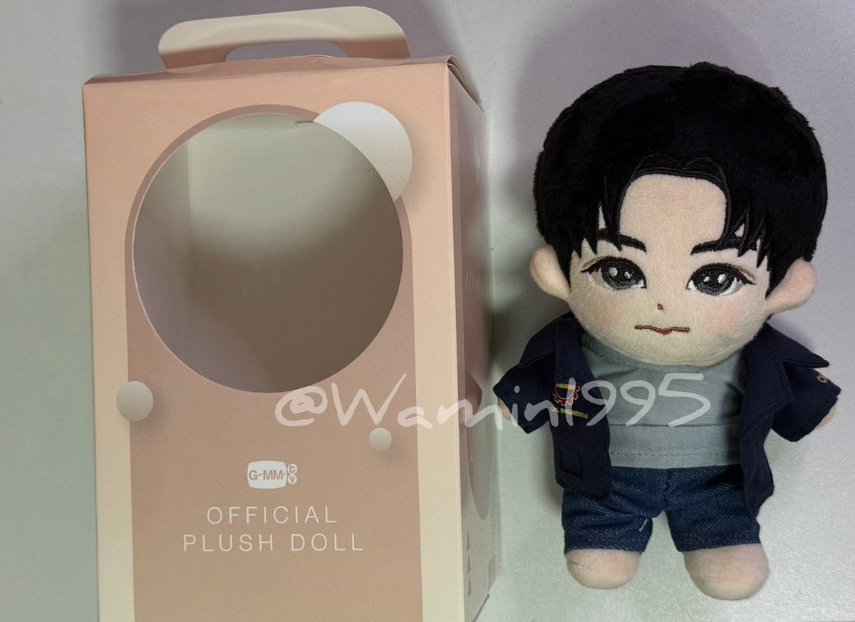 WaMin1995's tweet photo. WTS/ขาย 

ตุ๊กตาแซนต้า 850

📦 ส่งฟรี
สนใจ dm ได้เลยค่า🙇🏻‍♀️🌟
#ตลาดนัดเพิร์ธแซนต้า #ตลาดนัดgmmtv https://t.co/zch4lHqoFi
